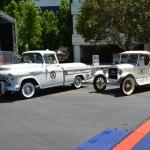 AAACarshow_0063 (June 14, 2014)